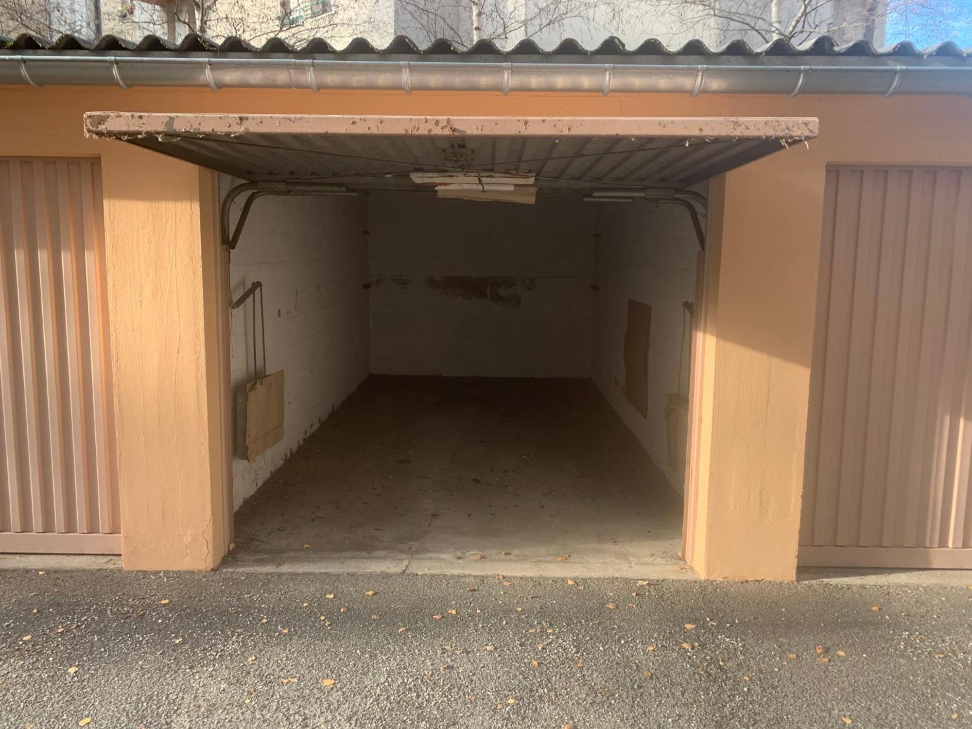 Le Marcellin Colmar - Garage - Terrasse 아파트 외부 사진